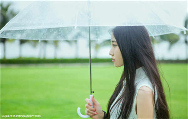 蜀山胎儿性别鉴定微信(医学需要的胎儿性别鉴定有哪些)