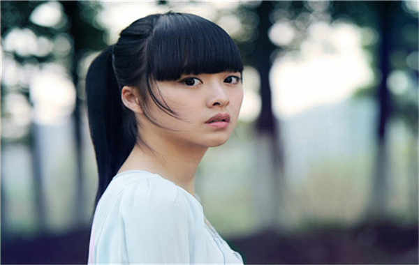 蜀山胎儿性别鉴定需要多少钱(胎儿性别鉴定的方法)