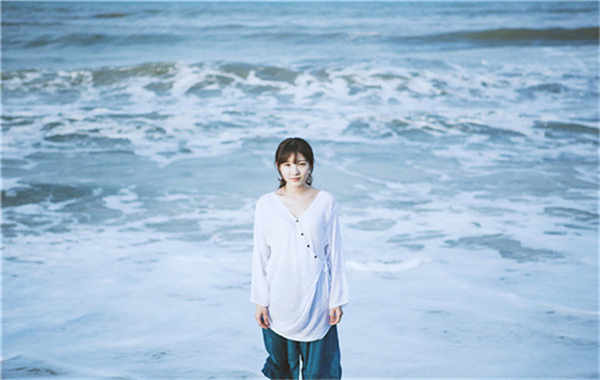蜀山验血查男女准吗有宝妈担心的吗(验血查男女在哪里可以做)