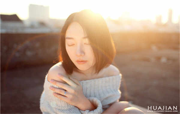 蜀山验血鉴定男女邮寄准(邮寄深圳验血测男女准吗)