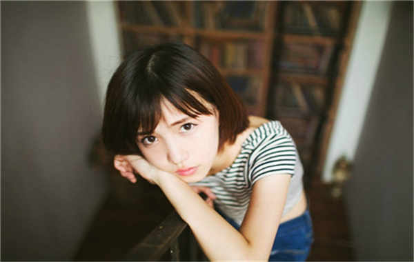 蜀山验血查男女多少天多少天查几率才比较高