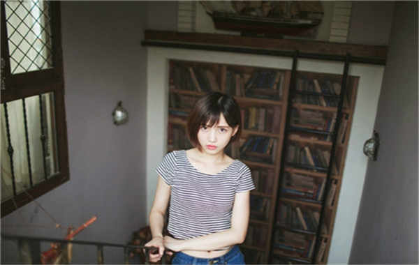 蜀山母血鉴定胎儿性别女(母血鉴定胎儿性别方法)